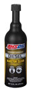 Amsoil Diesel Injector Clean (ADF)